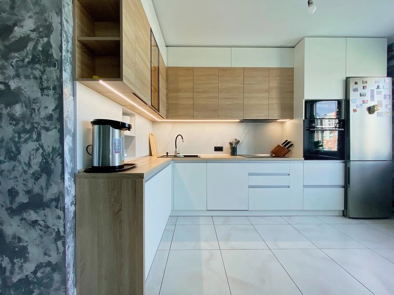 a9GQT4H92lm7SlNBxEbEatPcgNv_3uhbJPtt6wBCnutJ6xkWBARalURwF7puqR0Ts_HbhEfvUmXFDhc5YkJKUhXT